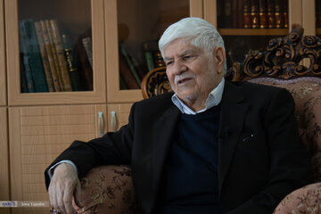 محمد هاشمی: پزشکیان یک کابینه دیگری در نظر داشت اما...