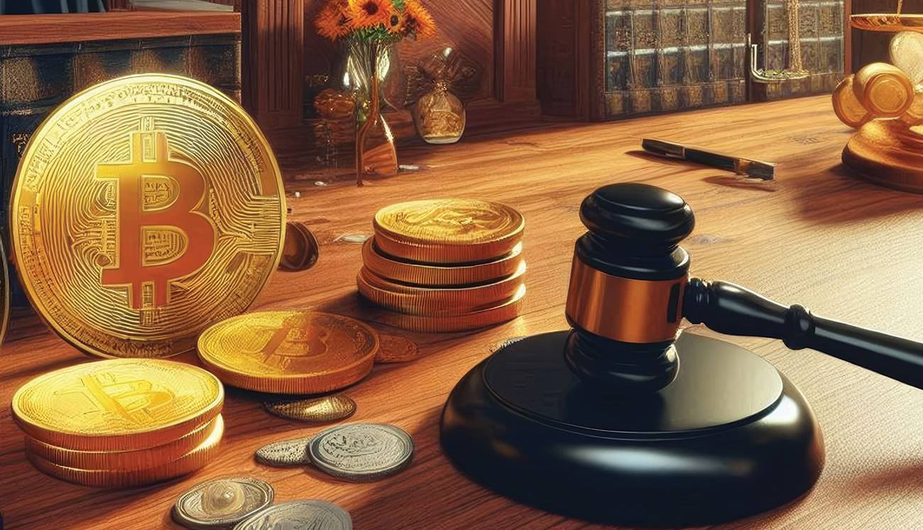 ممنوعیت تبلیغ رمزارزهای بدون مجوز در ایران ابلاغ شد