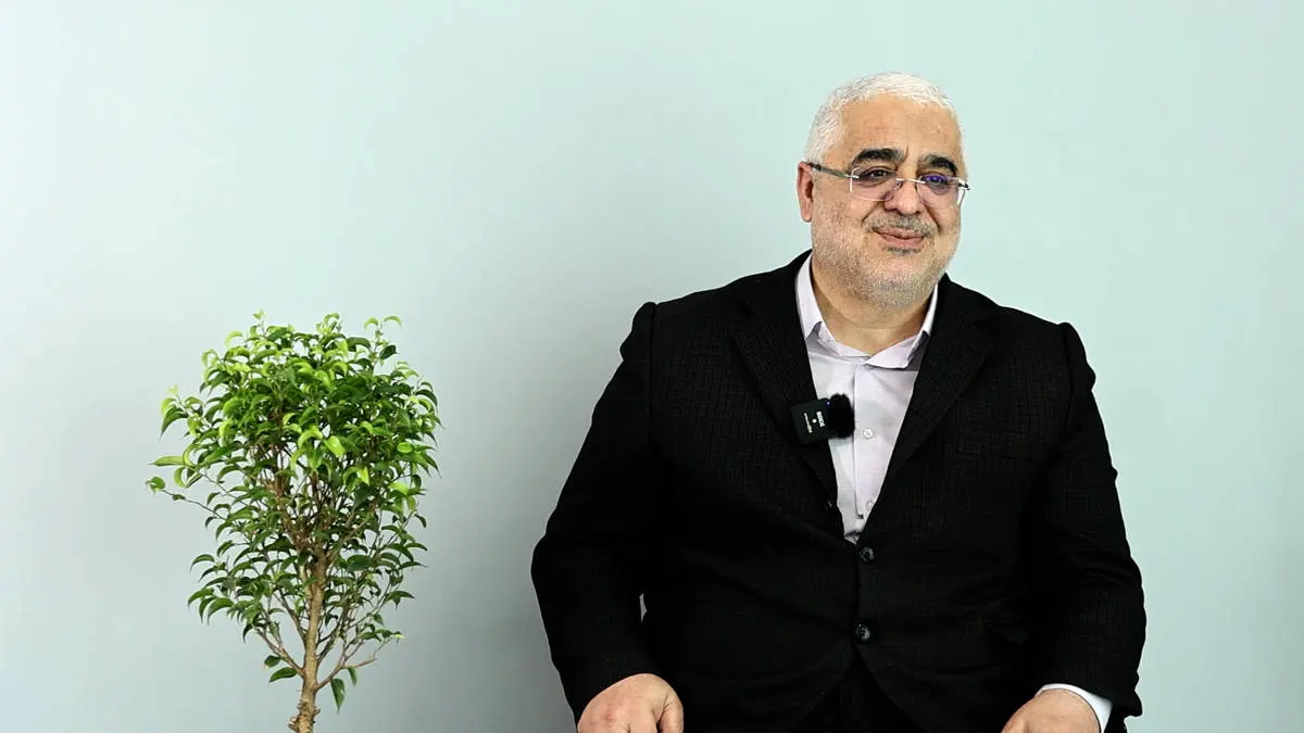 نماینده ادوار مجلس: از رهبری در خواست دارم نهادهای موازیکار را حذف کنند