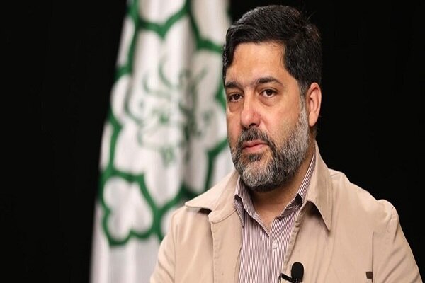 سخنگو شورای شهر تهران: از برگزاری کنسرت شجریان در میدان آزادی استقبال می کنیم