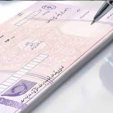 زمان اعمال شرایط جدید صدور دسته چک