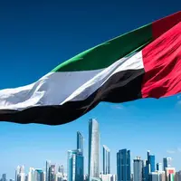 شاخ و شانه‌کشی امارات برای اسرائیل: کرانه باختری خط قرمز ماست