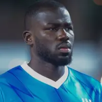 هوادار ناپولی‌ام و به اینزاگی تسلیت نگفتم!