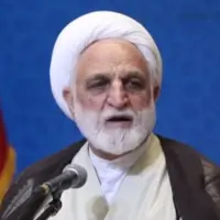 پیشنهادی که اژه‌ای هم به شهید رئیسی و هم پزشکیان ارائه کرد