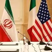 فعال اصلاح طلب: ایران باید با امریکا بدون پیش‌شرط گفت‌وگو کند