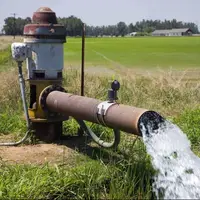 تناقض وحشتناک آماری بین دو وزارتخانه جهاد و نیرو