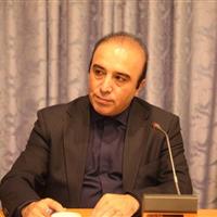 معاون استاندار: وضعیت فضای کسب و کار در اردبیل هشت رتبه ارتقا یافت