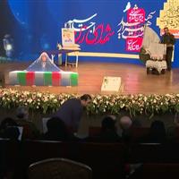 فرمانده سپاه گیلان: این استان ۵۷ شهید زن تقدیم انقلاب اسلامی کرده است