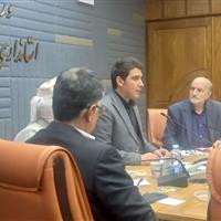 استاندار کردستان: دستگاه‌های مختلف در زمینه ترویج فرهنگ نماز اهتمام جدی داشته باشند