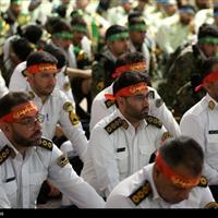 تسهیلات ویژه برای مشمولان غیرغایب پذیرفته شده کنکور کارشناسی ارشد دانشگاه‌ها 1404