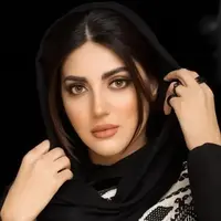 سوال چالش برانگیز از هلیا امامی، خوشگلی کیف داره؟!