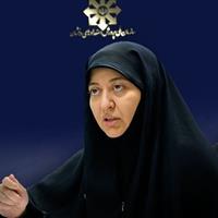 دانش‌آموزان 4دهک کم‌درآمد در مدارس سمپاد 3برابر شده‌اند