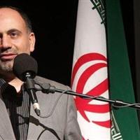 مشاور وزیر ارشاد: پروفسور حسابی قله‌های علم و دانش را به بهترین شکل فتح کرد