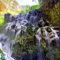 یک گوهر پنهان در مکزیک! 