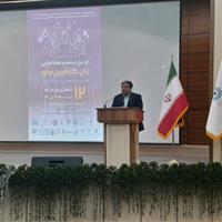 استاندار اردبیل: دولت چهاردهم بر حمایت از زنان کارآفرین تاکید دارد