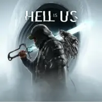 تریلر Hell is Us کاوش در محیط و مبارزات بازی را نشان می‌دهد
