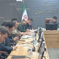 کردستان امسال میزبان پیکر یک شهید گمنام می‌شود