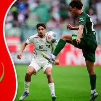 خلاصه بازی ولفسبورگ 1 - ماینتس 1