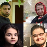 «لبوبوی شهر جادو» روی صحنه می‌رود؛ فرهنگسازی نخریدن اقلام غیرضروری