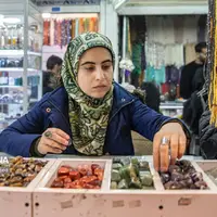 خیز آذربایجان‌غربی برای ایجاد شهرک صنایع پایین دستی طلا