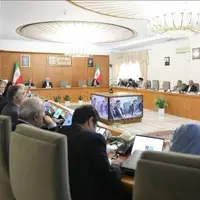 عارف: نخبگان صحبتی که بوی کاهش وحدت و انسجام بدهد را مطرح نکنند