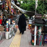 2 شرط شهرداری تهران برای استفاده از فضای پیاده‌روها/ تدوین لایحه دوفوریتی ساماندهی سدمعبر