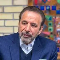 اظهارات واعظی درباره خروج NPT