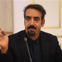 رشته ورزشی اسکیت در استان اردبیل رونق می گیرد