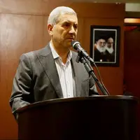 تجهیز بیمارستان نمازی شیراز به فناوری‌های پیشرفته درمان سرطان