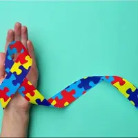 از هر ۱۰ بزرگسال مبتلا به اوتیسم بالای ۴۰ سال، ۹ نفر هنوز تشخیص داده نشده‌اند!