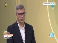 مومنی مقدم: از روز اول به قهرمانی باور داشتیم