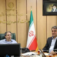 اختصاص ۳۵ میلیارد اعتبار به پروژه‌های درمانی خوی و چایپاره