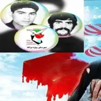 درگذشت مادر شهیدان «عبادی» در مراغه