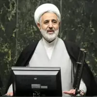 نماینده مجلس: هر روز تعطیلی نزدیک به ۳۰ هزار میلیارد تومان به اقتصاد آسیب وارد می‌کند