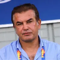 گلایه‌های استیلی؛ حرمت نان و نمک را نگه نداشتید!