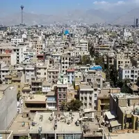 ناترازی ۷۰۰ هزار واحدی مسکن در کشور