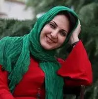 فاطمه گودرزی: به هیچ وجه ایران را رها نمی‌کنم