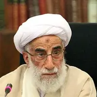 آیت‌الله جنتی: با وحدت امت اسلام، جنایات رژیم‌صهیونیستی ممکن نبود