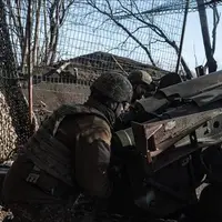 تأکید رهبران «نوردیک» و «بالتیک» بر حمایت تسلیحاتی و امنیتی از اوکراین