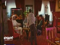 برای هر گاو صد دلار بهت میدیم! 