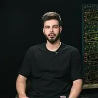 علی قلیچ: مذهبی جمع غیر مذهبیا و غیر مذهبی جمع مذهبیام!