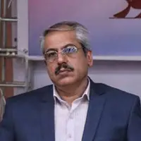 معاون سازمان سنجش: دانشگاه پیام نور و رشته‌های پزشکی افزایش ظرفیت خواهند داشت