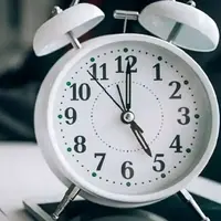 جزئیات فعالیت ادارات خوزستان تا پایان شهریور اعلام شد