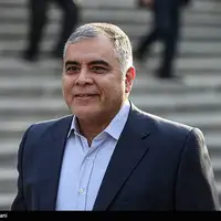 پاک‌نژاد: در ۴ ماه اول امسال ۶۳۰ هزار بشکه نفت بیشتر فروختیم