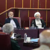 فارس: مهلت بررسی CFT در مجمع تمام شد