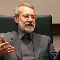 ایران درپی مذاکره معقول؛ غرب دنبال زیاده‌خواهی