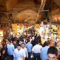 اصناف چقدر مالیات می‌دهند؟