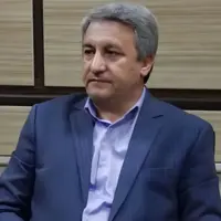 افزایش ۶۰ درصدی اعتبارات شهرستان تاکستان
