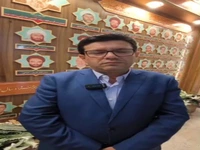 واکنش تند عضو کمیسیون آموزش به ناعدالتی آموزشی در کشور