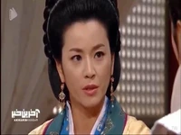 ورود مخفیانه جومونگ به قصر امپراطور!